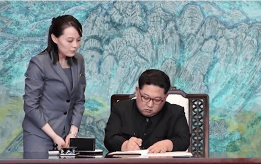 金正恩女儿首登国际舞台<strong></p>
<p>原油期货价格走势</strong>，引爆接班传闻！英国首相被架空，工党内斗成全武行…