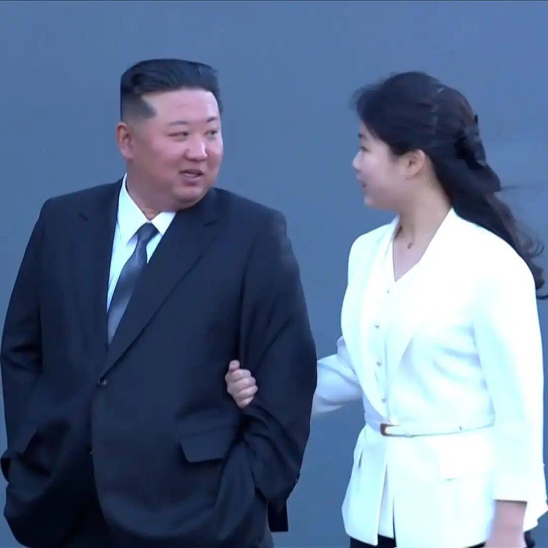 金正恩女儿首登国际舞台<strong></p>
<p>原油期货价格走势</strong>，引爆接班传闻！英国首相被架空，工党内斗成全武行…