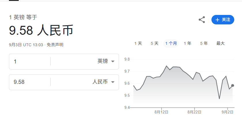 金正恩女儿首登国际舞台<strong></p>
<p>原油期货价格走势</strong>，引爆接班传闻！英国首相被架空，工党内斗成全武行…