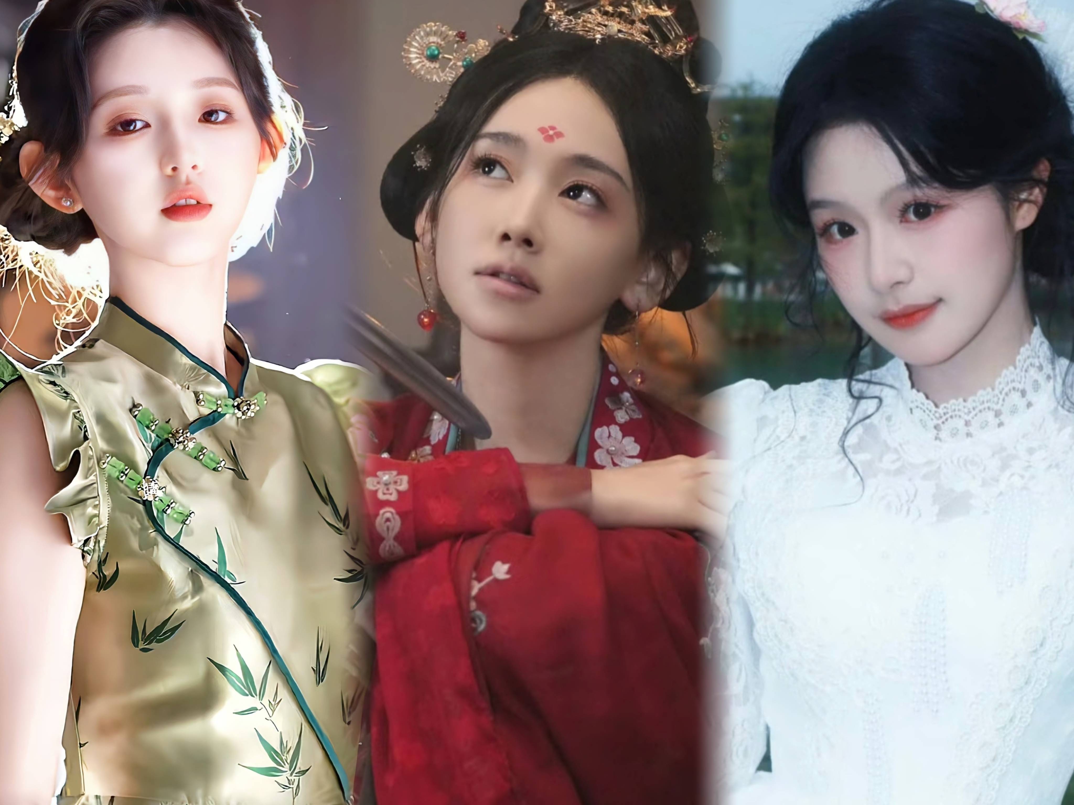 长剧大女主刚要上桌<strong></p>
<p>原油期货价格走势</strong>，短剧大女主已经掀桌！