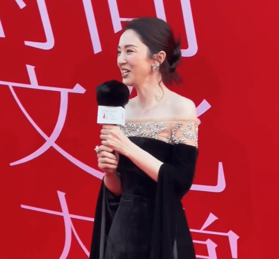 董璇回应与张维伊结婚争议：很感谢大家关心我<strong></p>
<p>原油管输</strong>！