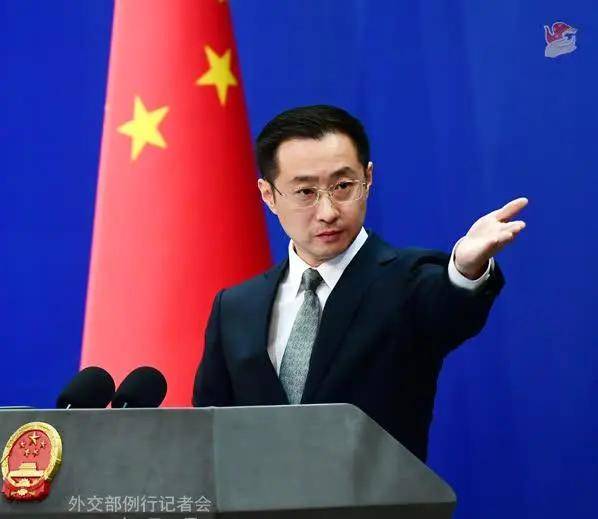 金灿荣：这一类汉奸<strong></p>
<p>原油的外汇</strong>，害国不浅！
