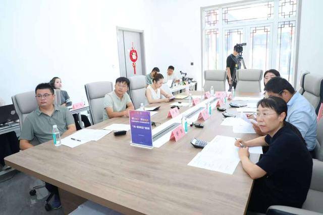 2025中国青岛留学人员创新创业大赛复赛收官<strong></p>
<p>原油的外汇</strong>，30强晋级总决赛