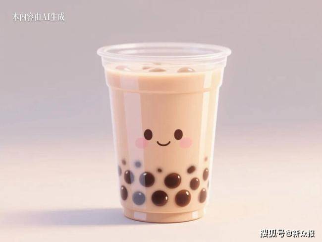 一杯奶茶价钱的购物陷阱<strong></p>
<p>中国原油期货上市</strong>？年轻人和所有人都该警惕