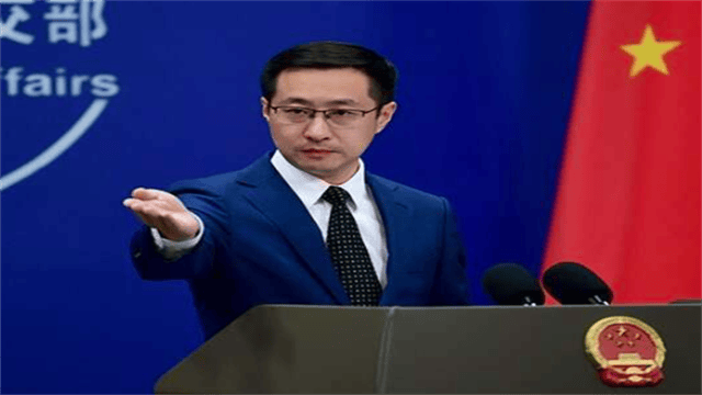 接下挑战书！中方霸气回应4个字<strong></p>
<p>中国原油期货上市</strong>，给了墨西哥一个警告