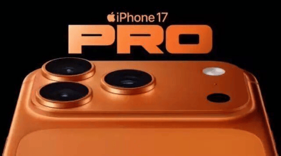 “乔布斯你复活吧！”iPhone17“丑”上热搜<strong></p>
<p>中国原油期货上市</strong>，果粉最怀念的还是他？