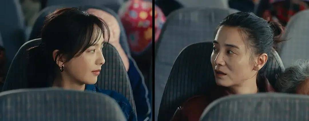 宋佳＋佟丽娅都让人提不起兴趣？复刻《好东西》的《轻于鸿毛》<strong></p>
<p>中国原油期货上市</strong>，为啥没学成？