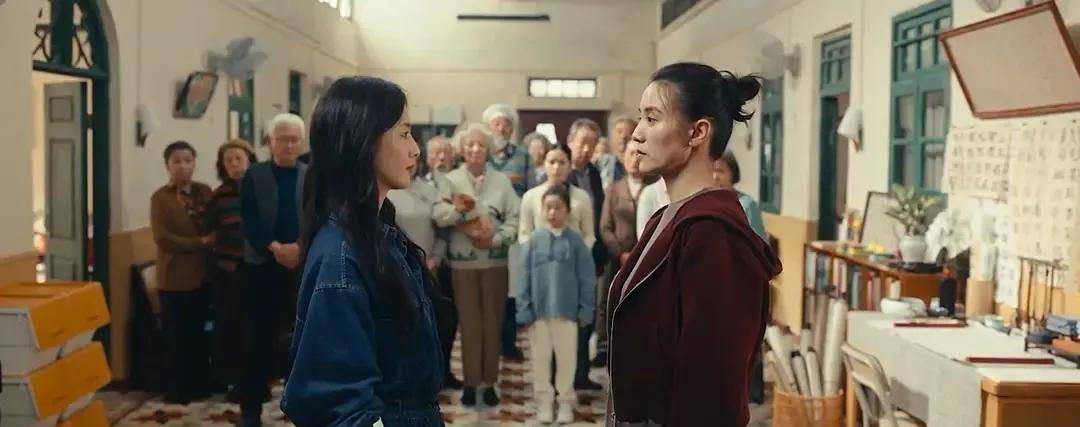 宋佳＋佟丽娅都让人提不起兴趣？复刻《好东西》的《轻于鸿毛》<strong></p>
<p>中国原油期货上市</strong>，为啥没学成？