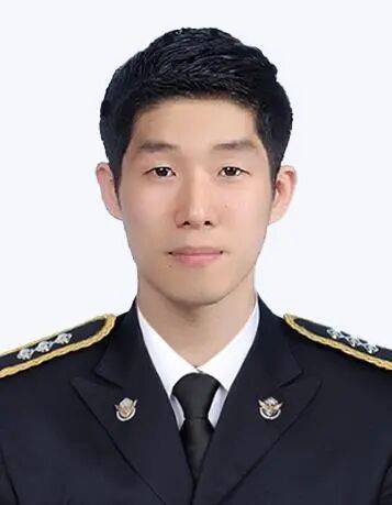 他抢救无效去世<strong></p>
<p>中国原油期货上市</strong>，年仅34岁