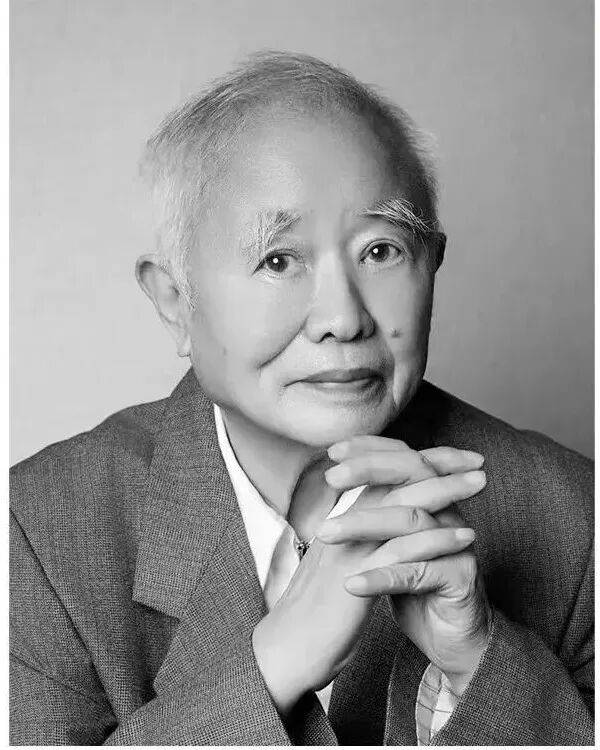 深圳知名企业董事长辞世<strong></p>
<p>原油进口权</strong>，曾服务三大国际顶级赛事