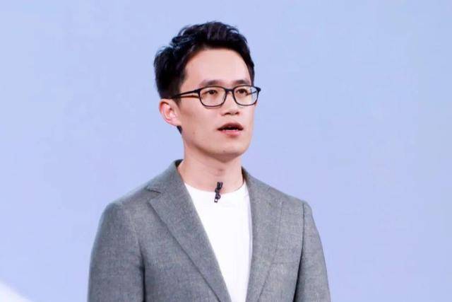 “王腾因泄密小米16改名小米17被辞退”<strong></p>
<p>原油进口权</strong>，经相关方核实，该消息不实
