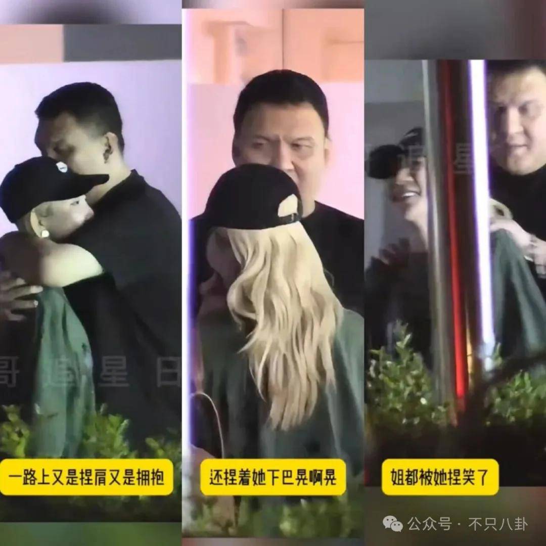 姐终于离了<strong></p>
<p>原油进口权</strong>，这次总算是摆脱不靠谱的老公和强势的婆婆了！