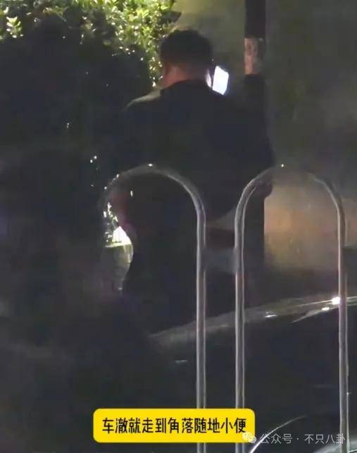 姐终于离了<strong></p>
<p>原油进口权</strong>，这次总算是摆脱不靠谱的老公和强势的婆婆了！