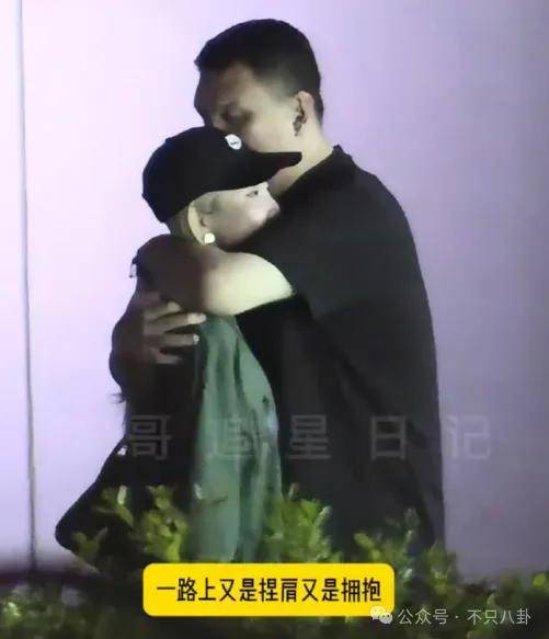 姐终于离了<strong></p>
<p>原油进口权</strong>，这次总算是摆脱不靠谱的老公和强势的婆婆了！