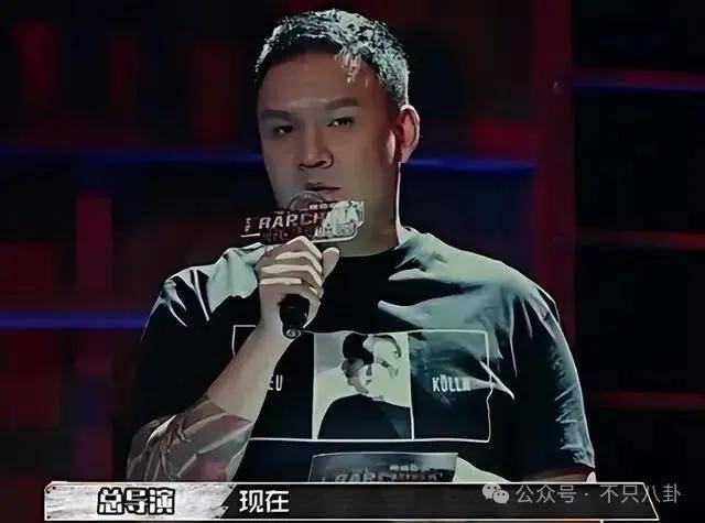 姐终于离了<strong></p>
<p>原油进口权</strong>，这次总算是摆脱不靠谱的老公和强势的婆婆了！