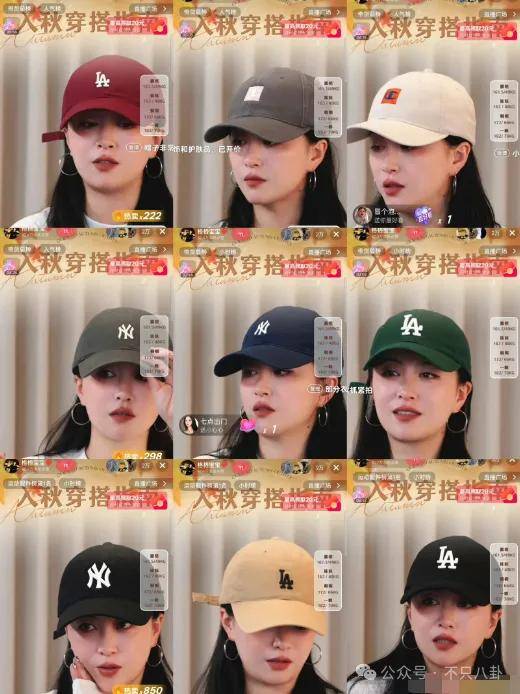 姐终于离了<strong></p>
<p>原油进口权</strong>，这次总算是摆脱不靠谱的老公和强势的婆婆了！