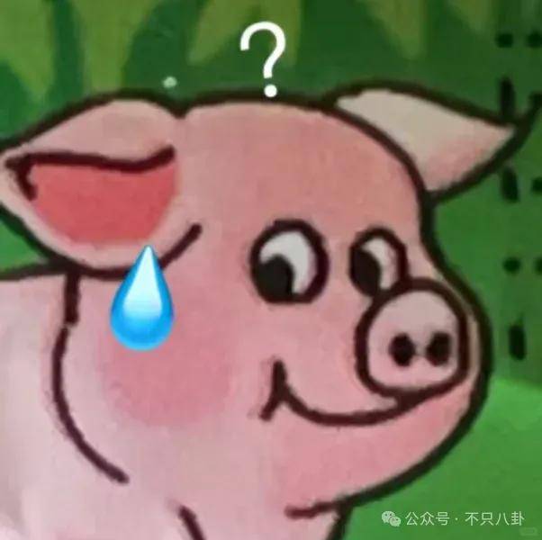 姐终于离了<strong></p>
<p>原油进口权</strong>，这次总算是摆脱不靠谱的老公和强势的婆婆了！
