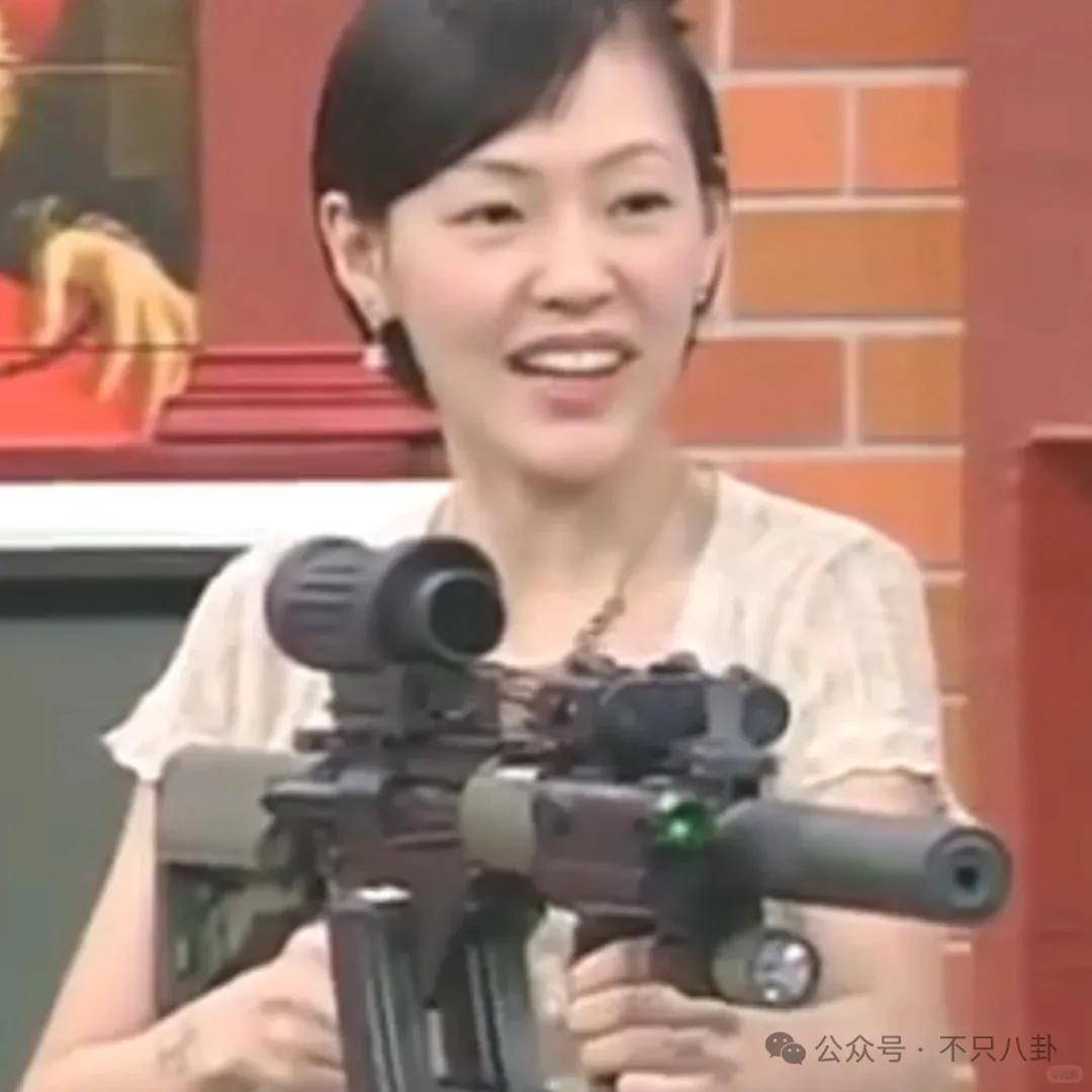 姐终于离了<strong></p>
<p>原油进口权</strong>，这次总算是摆脱不靠谱的老公和强势的婆婆了！