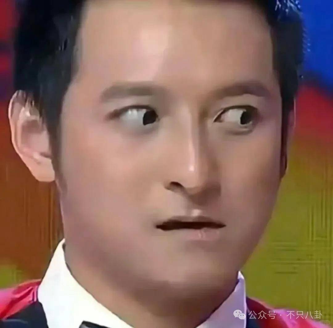 姐终于离了<strong></p>
<p>原油进口权</strong>，这次总算是摆脱不靠谱的老公和强势的婆婆了！