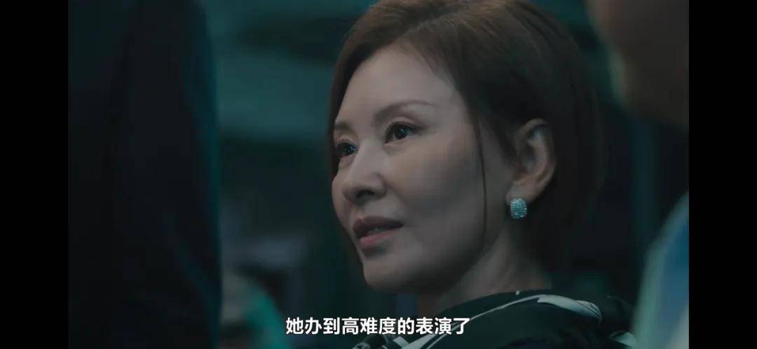 44岁要去“竞选总统”的全智贤<strong></p>
<p>原油进口权</strong>，穿衣风格都变了！
