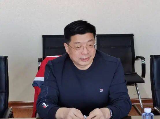 赵秀军<strong></p>
<p>原油棒</strong>，被查