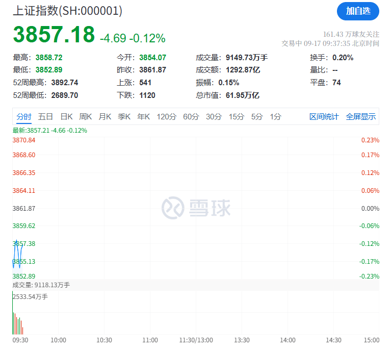 突然<strong></p>
<p>原油棒</strong>，集体猛拉！狂掀涨停潮