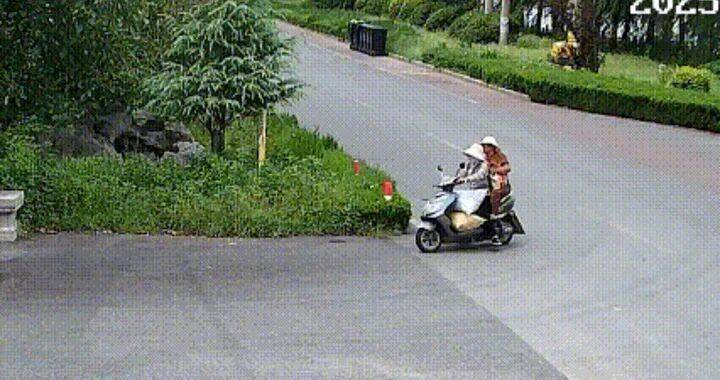 400斤<strong></p>
<p>原油棒</strong>，两人多次偷猕猴桃自己吃，被济南警方抓获