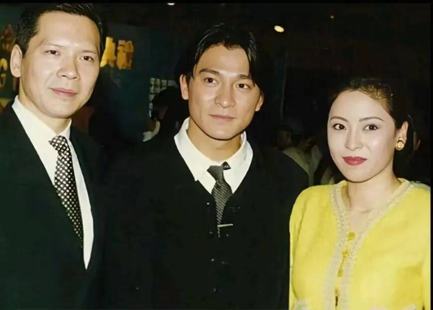 向太称曾借给刘德华4000万：没有打欠条<strong></p>
<p>原油棒</strong>，刘德华需要支付债务，那时候的他给不出那么多钱