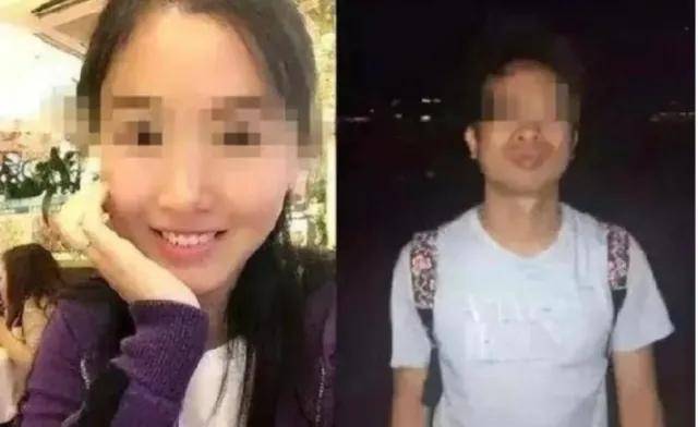 翟欣欣获刑12年！曾索要千万逼死前夫<strong></p>
<p>中原油田信息</strong>，苏享茂哥哥曾称庭审当天才第一次听她说对不起