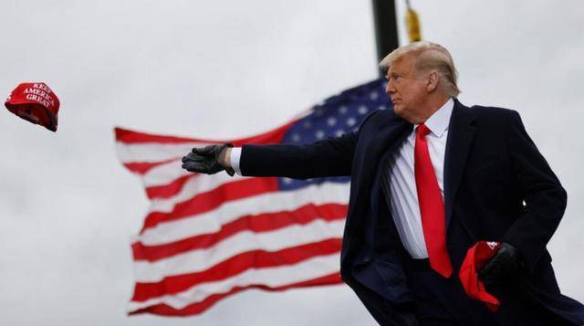 中美俄会费没交齐<strong></p>
<p>中原油田信息</strong>，联合国秘书长写信：先废除五常一票否决权？