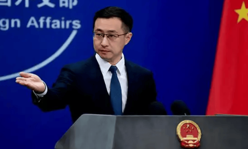 解放军中将指出<strong></p>
<p>中原油田信息</strong>，若有必要武力攻台，常规手段就够了