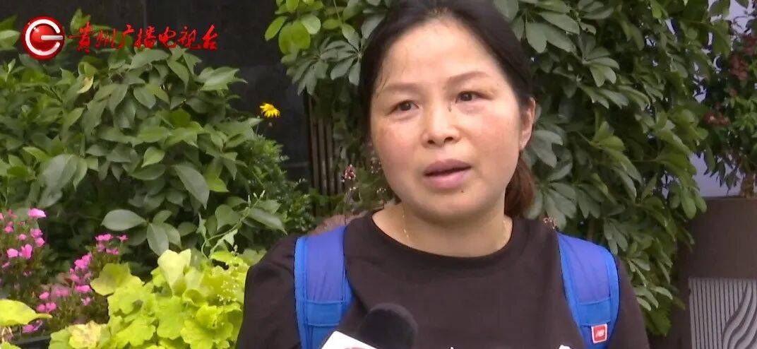 心酸！12岁男孩“独居”贵阳一安置房内<strong></p>
<p>中原油田信息</strong>，父亲回应：迫于无奈，因为……