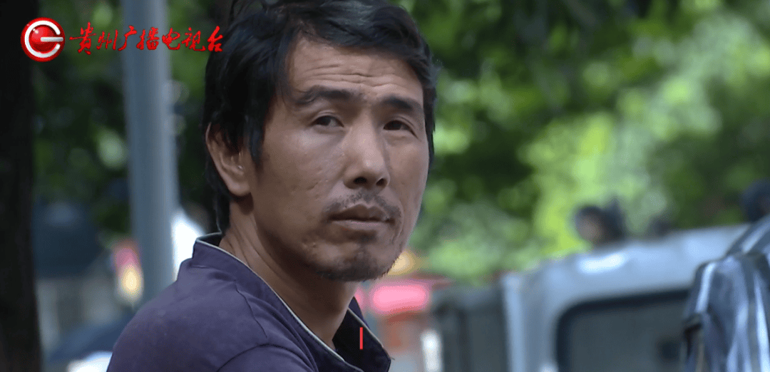 心酸！12岁男孩“独居”贵阳一安置房内<strong></p>
<p>中原油田信息</strong>，父亲回应：迫于无奈，因为……