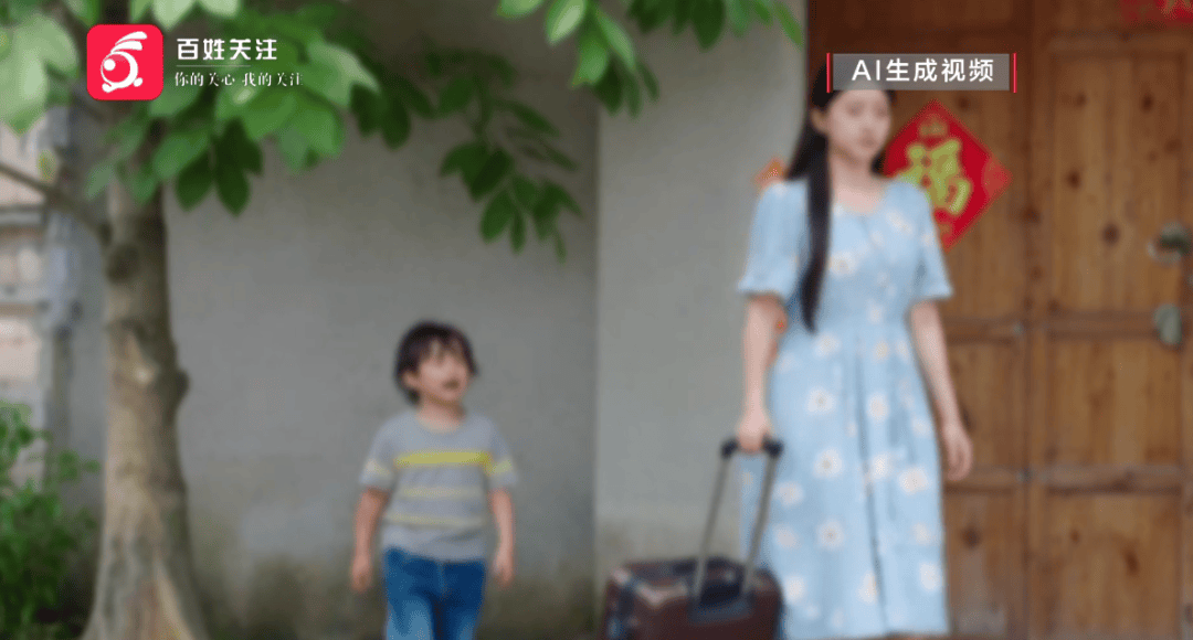 心酸！12岁男孩“独居”贵阳一安置房内<strong></p>
<p>中原油田信息</strong>，父亲回应：迫于无奈，因为……