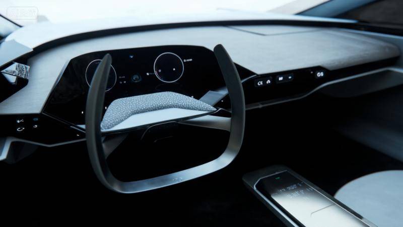 斑马智行构建开放合作生态<strong></p>
<p>中原油田信息</strong>，推动智能座舱产业创新发展