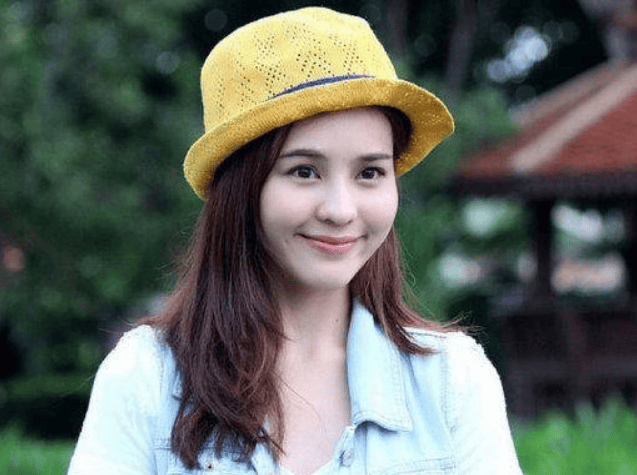 考古|泰版宋慧乔被曝吞并他人企业<strong></p>
<p>中原油田信息</strong>，致使对方损失超一亿泰铢，她竟是如此蛇蝎美人？