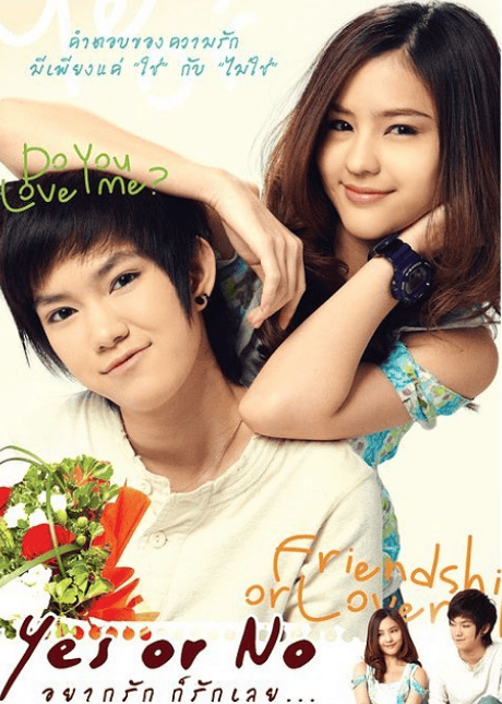 考古|泰版宋慧乔被曝吞并他人企业<strong></p>
<p>中原油田信息</strong>，致使对方损失超一亿泰铢，她竟是如此蛇蝎美人？