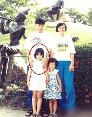 考古|泰版宋慧乔被曝吞并他人企业<strong></p>
<p>中原油田信息</strong>，致使对方损失超一亿泰铢，她竟是如此蛇蝎美人？