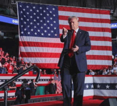 美国想要的<strong></p>
<p>中原油田信息</strong>，中方给了波兰，王毅专机离开华沙前，波兰外长果断对华做出保证！