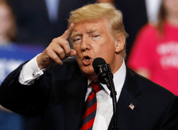 美国想要的<strong></p>
<p>中原油田信息</strong>，中方给了波兰，王毅专机离开华沙前，波兰外长果断对华做出保证！