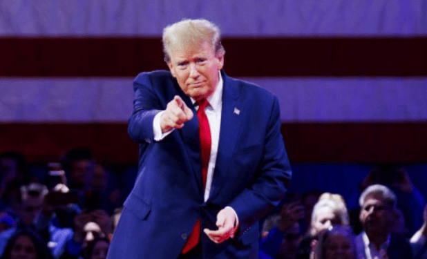 不要了！中方拒买英伟达芯片<strong></p>
<p>中原油田信息</strong>，美政府突然翻脸了，逼37国对华征税100%？性质十分恶劣