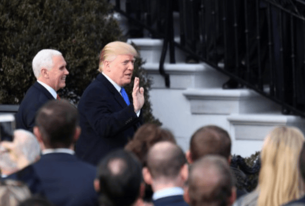 不要了！中方拒买英伟达芯片<strong></p>
<p>中原油田信息</strong>，美政府突然翻脸了，逼37国对华征税100%？性质十分恶劣