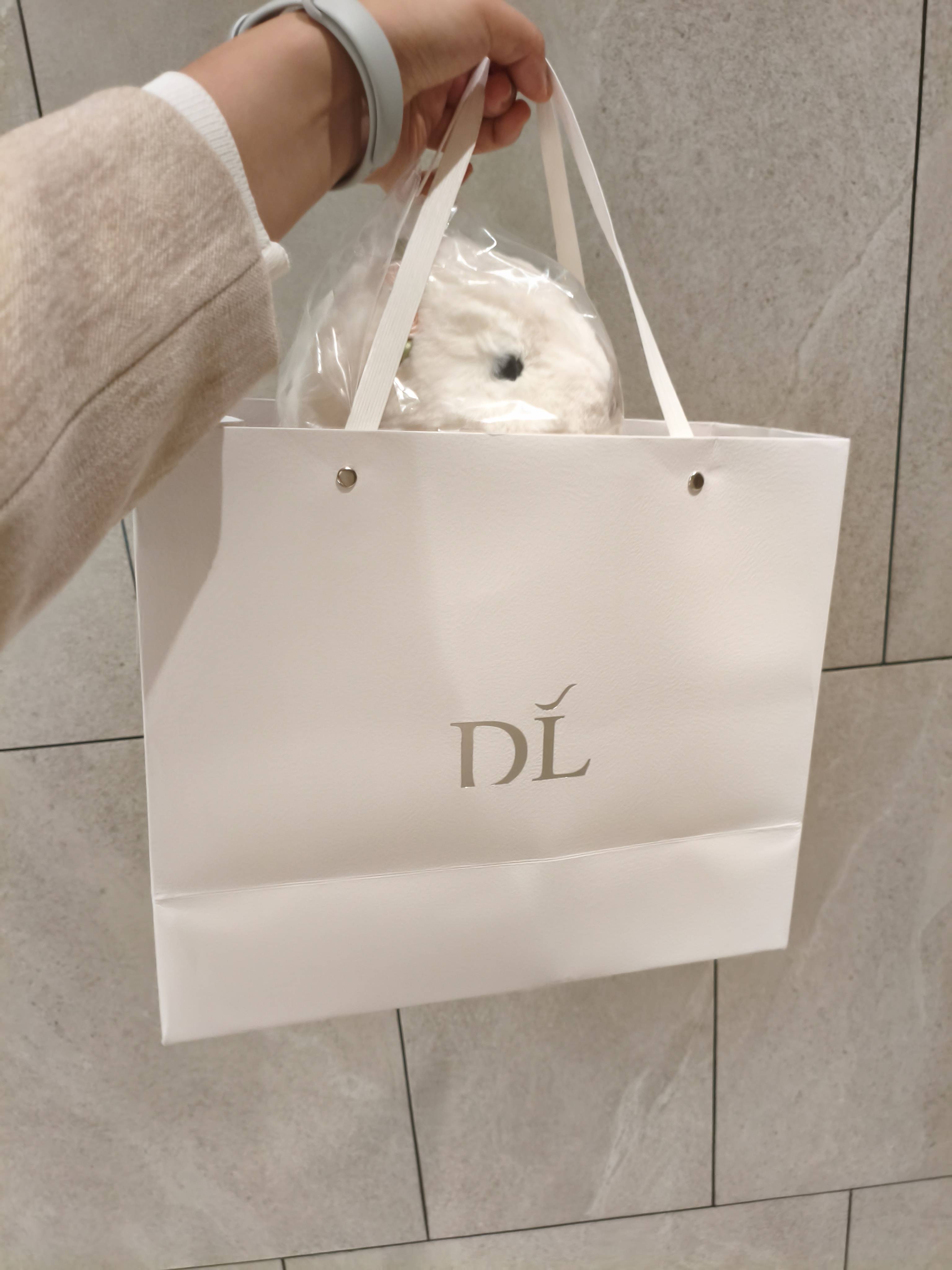 高校老师跨省应聘胖东来收银员<strong></p>
<p>中原油田信息</strong>，现场考算账