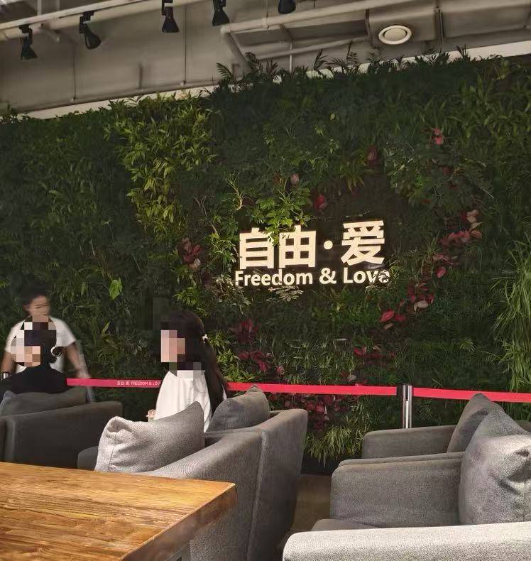 高校老师跨省应聘胖东来收银员<strong></p>
<p>中原油田信息</strong>，现场考算账