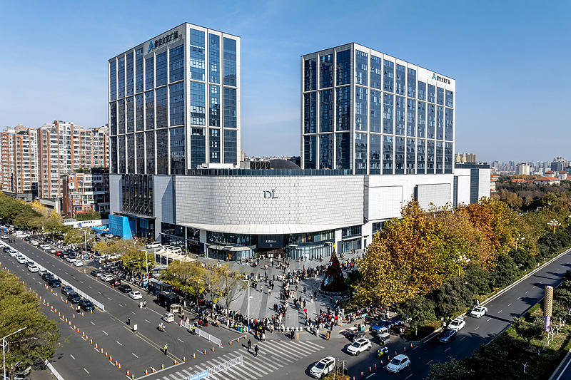 高校老师跨省应聘胖东来收银员<strong></p>
<p>中原油田信息</strong>，现场考算账