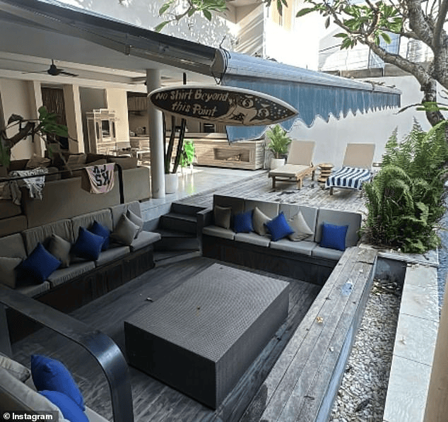 23岁澳大利亚1米78男子淹死在印尼1米5深泳池<strong></p>
<p>天然气原油</strong>，遗体送回国心脏丢失，出现多处割伤和瘀痕