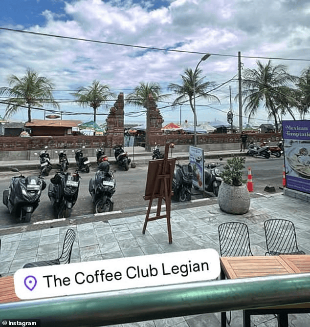 23岁澳大利亚1米78男子淹死在印尼1米5深泳池<strong></p>
<p>天然气原油</strong>，遗体送回国心脏丢失，出现多处割伤和瘀痕