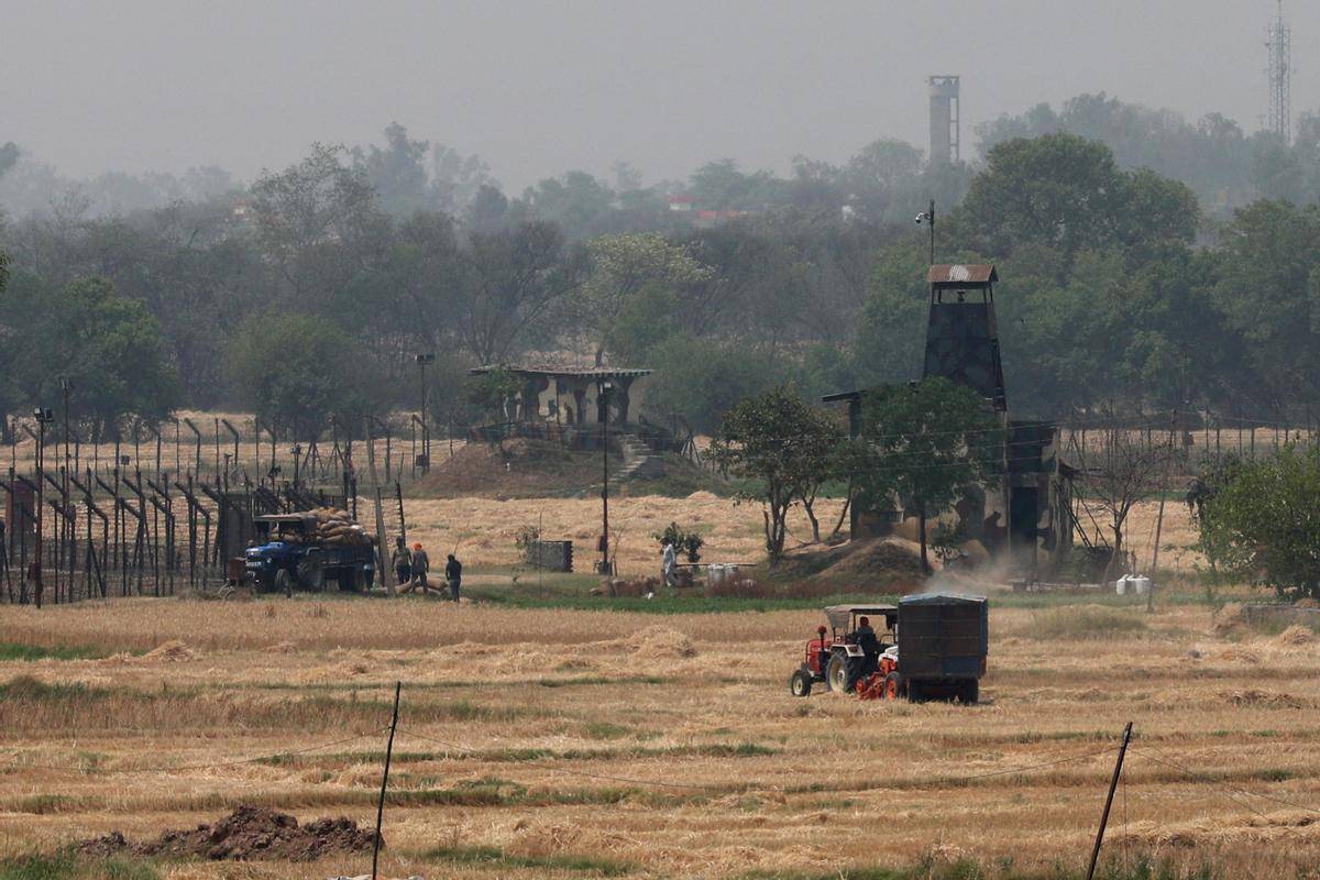 巴基斯坦向西方表示<strong></p>
<p>天然气原油</strong>，歼-10C的战果有误差，阵风损失数量令印军感到意外