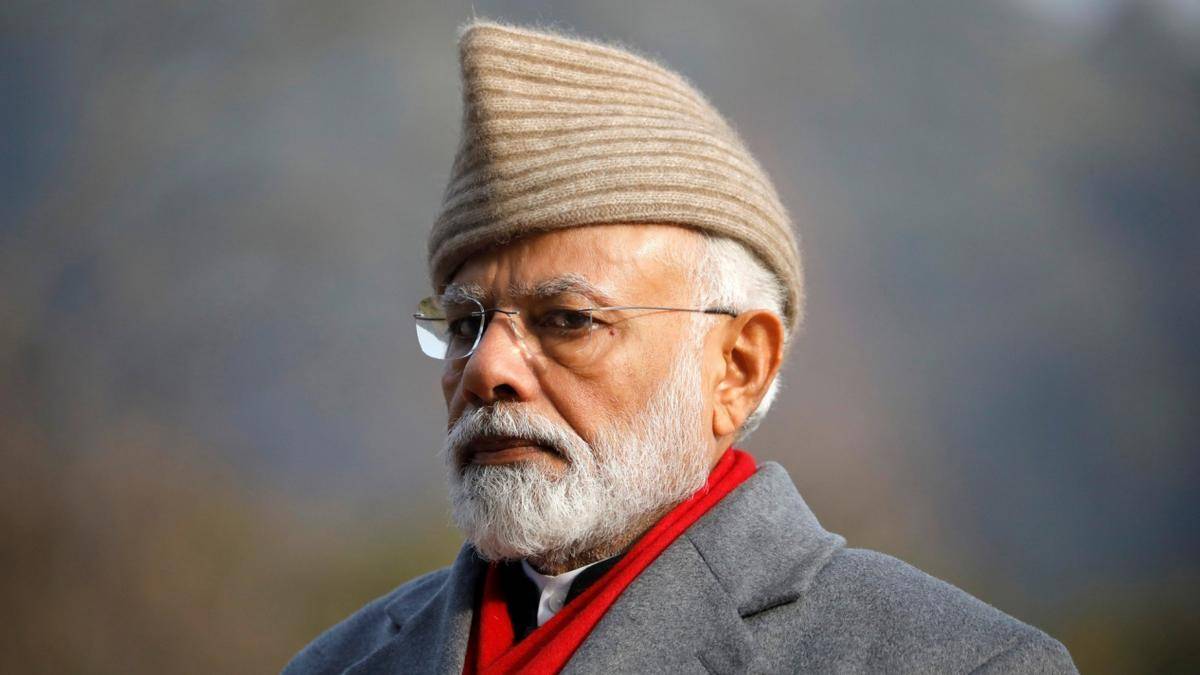 巴基斯坦向西方表示<strong></p>
<p>天然气原油</strong>，歼-10C的战果有误差，阵风损失数量令印军感到意外