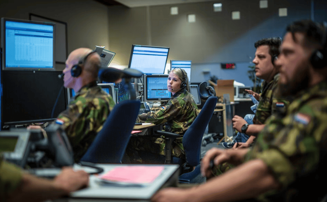 俄军发射了579架无人机<strong></p>
<p>天然气原油</strong>，其中552架被乌军成功拦截，俄罗斯明白了：全是北约干的好事